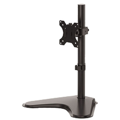 8049601 soporte de mesa