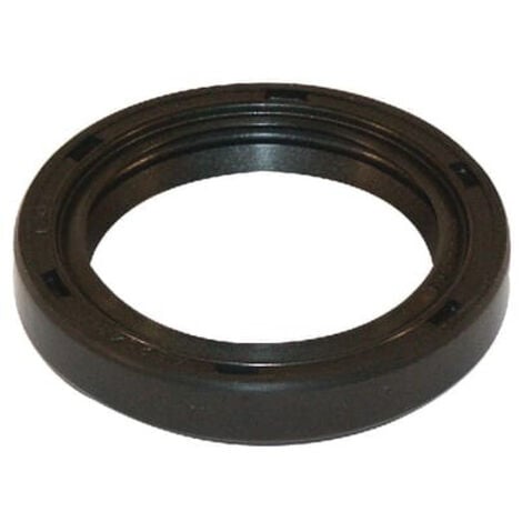 805049S - Joint Spi pour moteur BRIGGS et STRATTON