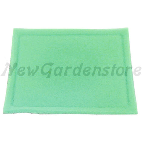 805267S - Pré-Filtre à air pour moteur BRIGGS ET STRATTON