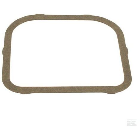 806039S- Joint de Cache Culbuteur pour moteur BRIGGS et STRATTON