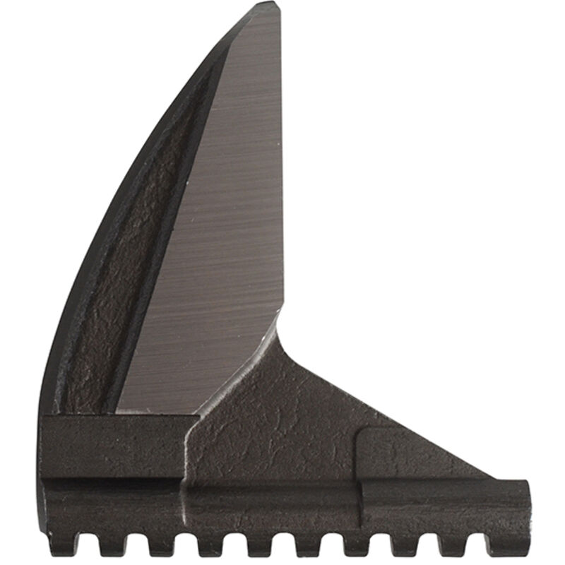 Adjustable Spanner Jaw - Bahco