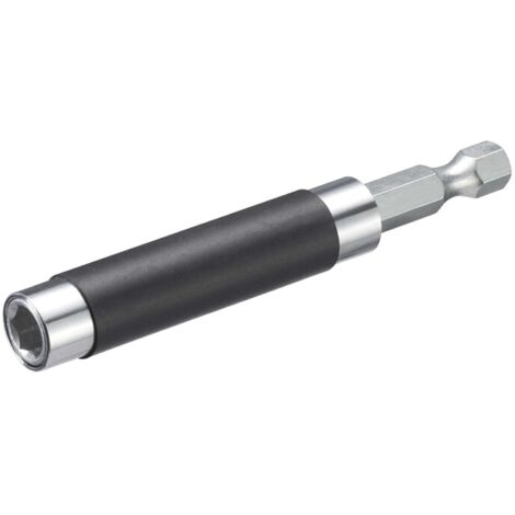 80mm Schraubendreher Anleitung  STANLEY STA62407-XJ