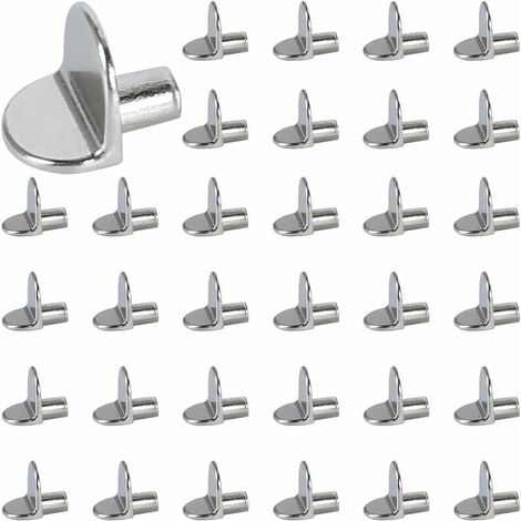 https://cdn.manomano.com/80pcs-shelf-clips-5mm-shelf-clips-shelf-support-pegs-pin-shelf-pins-shelf-support-cabinet-office-shelves-diy-stainless-steelsoekavia-P-20420267-117196587_1.jpg