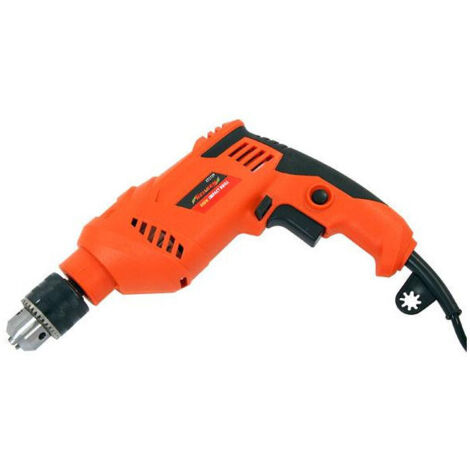 Ударна бормашина 810W 2800rpm - Neilsen Tools