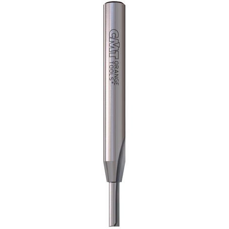 812.032.11 FRESA RECTA HWM S=6.35 D=3.2X12.7