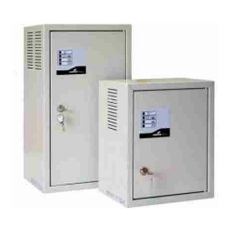 81215-SBG - NETZTEIL 13,8 V 1,5 A