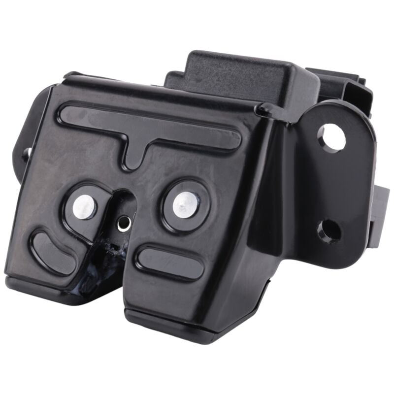 Image of 81230-3W000 Auto-Torschloss-Antrieb für 2011-2016 Heckklappenblock für Kofferraum 812303W000