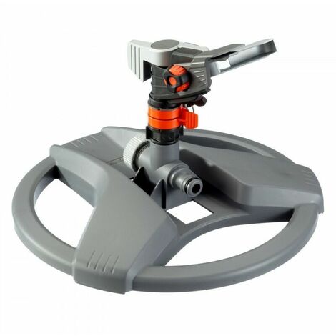 8135-20 - Aspersor de impulso sector premium