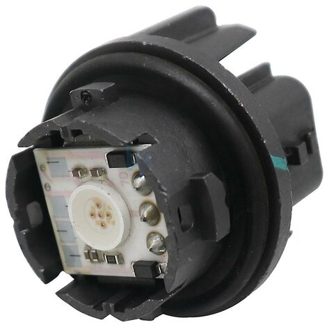 81536-52c80 LED-Rücklicht-Glühbirnen-Moduleinheit für C-LS500 Ls500h 2018–2022, hintere LED-Kombinationsleuchte