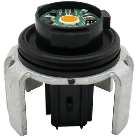 8153612d30 LED-Heckblinkermodul für E150 2006–2013 2019–2021, LED-Rr-Kombination 81536–12d30