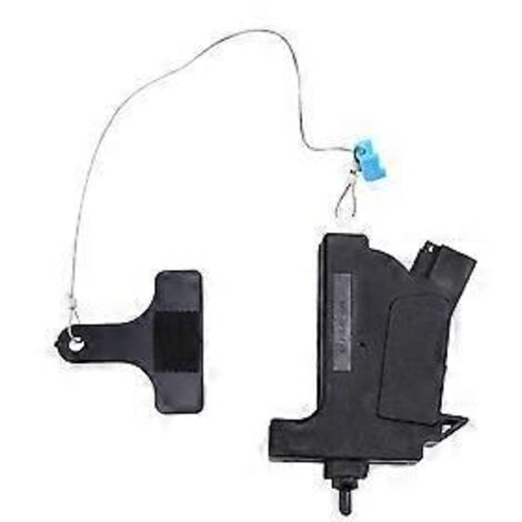 815903R010 Actionneur de verrouillage de la trappe de remplissage de carburant pour Cadenza K7 2009-2018, verrou de l'orifice de remplissage du réservoir de carburant 81590-3R0