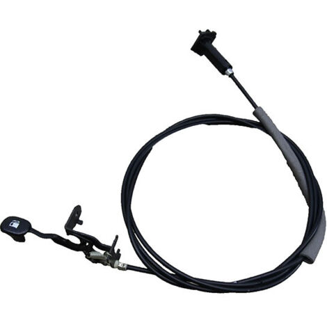 815903W000 est un câble de déverrouillage pour les modèles Kia Sport 2011-2014.