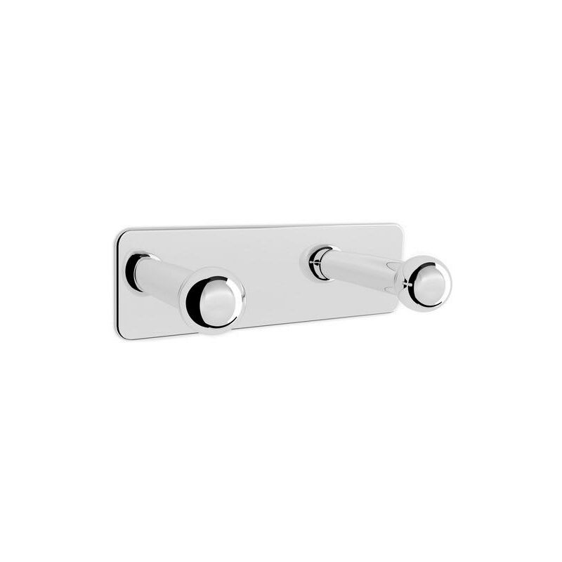 

A816651001 Victoria Percha Doble - Roca
