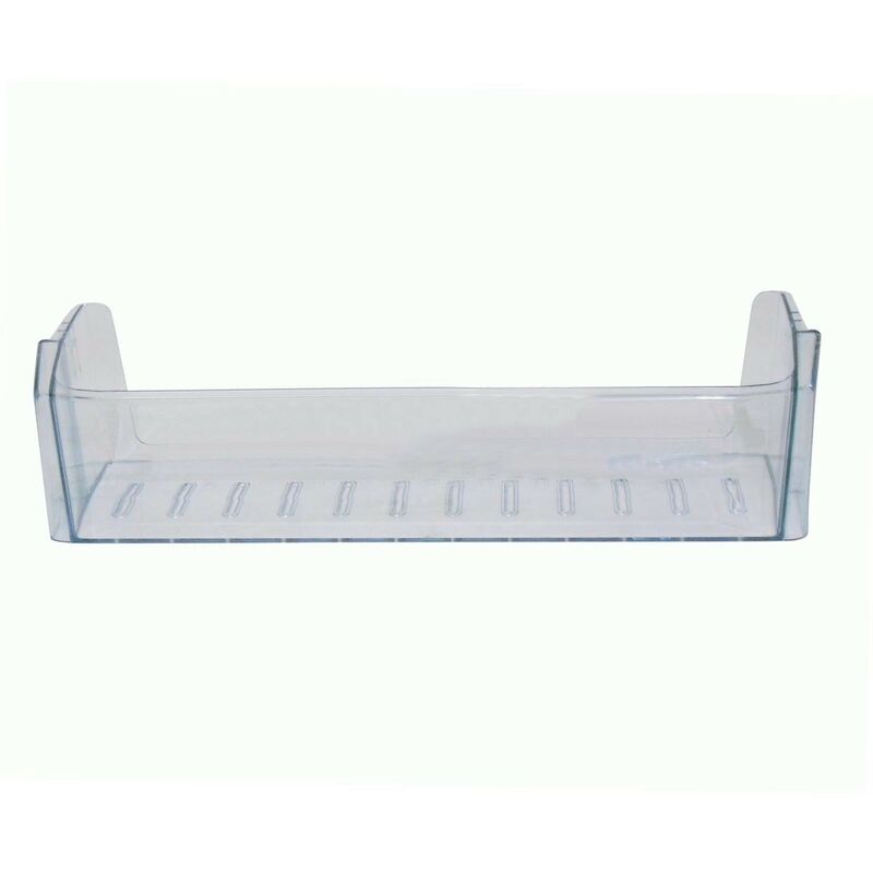 Teka - 81672135 Étagère Porte-Bouteilles Pour Réfrigérateur