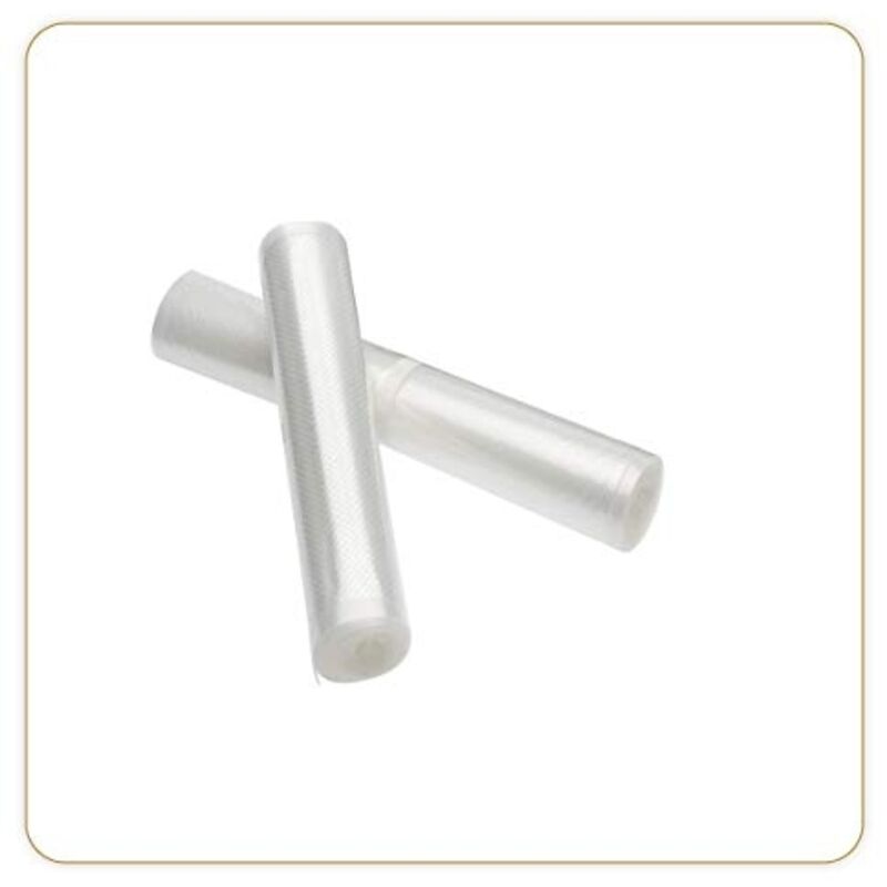 Little Balance - 8176