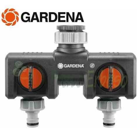 8193-20 - 2-forma Distribuidor