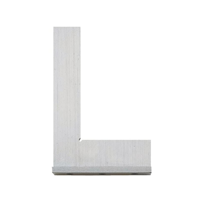 Querre chapeau 150x100mm Facom 819B15