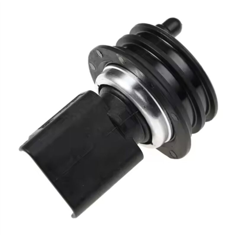 Image of Tlily - 81CP38-01 81CP3801 Öl Pan Kraftstoff Drucksensor Schalter für C4 2014-2018 Auto Zubehör