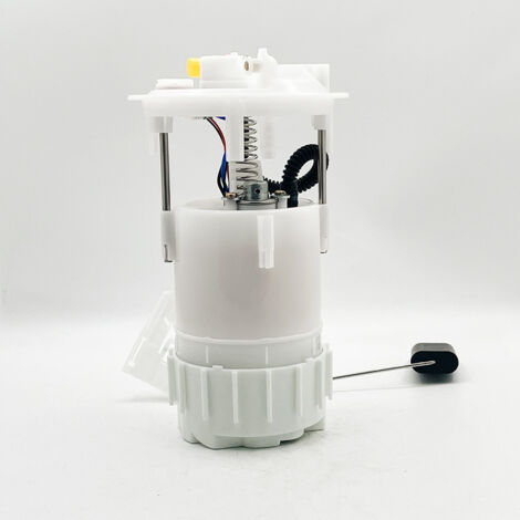 8200029163 8200683188 172020092R E10802M Convient pour le tube simple Reynolds Landscape