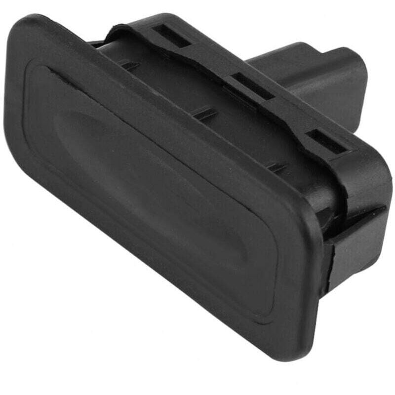 Image of 8200076256 Adatto per interruttore portellone posteriore Renault Accessori per auto
