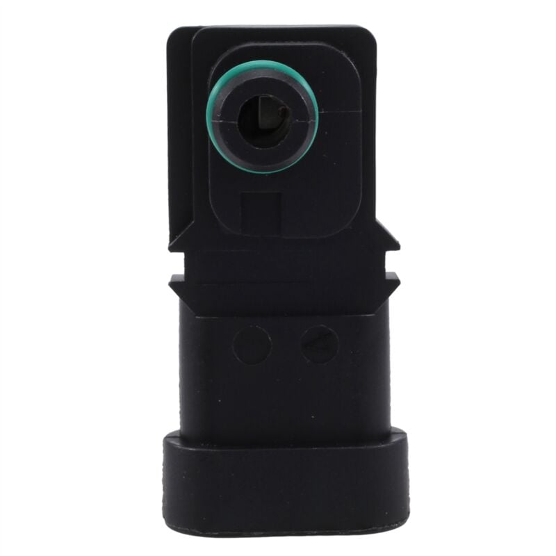Image of Tlily - 8200121800 8200105165 7700101762 karte Sensor für Espace Kangoo Scenic 1,2