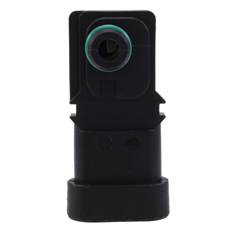 Image of 8200121800 8200105165 7700101762 KARTE Sensor für Espace Kangoo Scenic 1,2