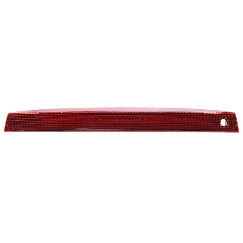 Image of 8200175538 Auto 3. Dritte Bremsleuchte für MK2 ii 2003-2008 Hinten Schwanz led High Stop Lampe
