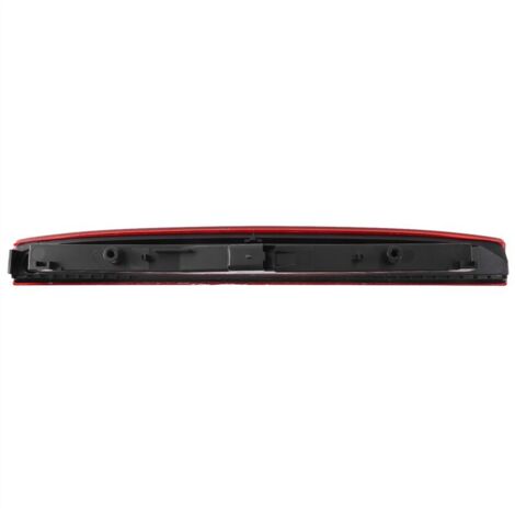 8200175538 Dritte Bremsleuchte für MK2 II 2003-2008, hinten, LED, oben