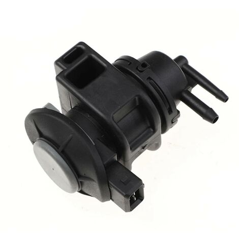 8200201099 Turboventil Druckwandler Magnetventil Auto für Fluence /master
