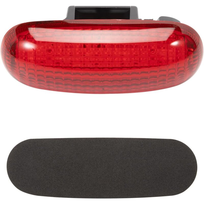 8200209522 Feu stop arrière avec éclairage pour Trafic II/III Master II Opel Vivaro Movano Scudo Citroen Jumpy feu stop 93850108 8200040732