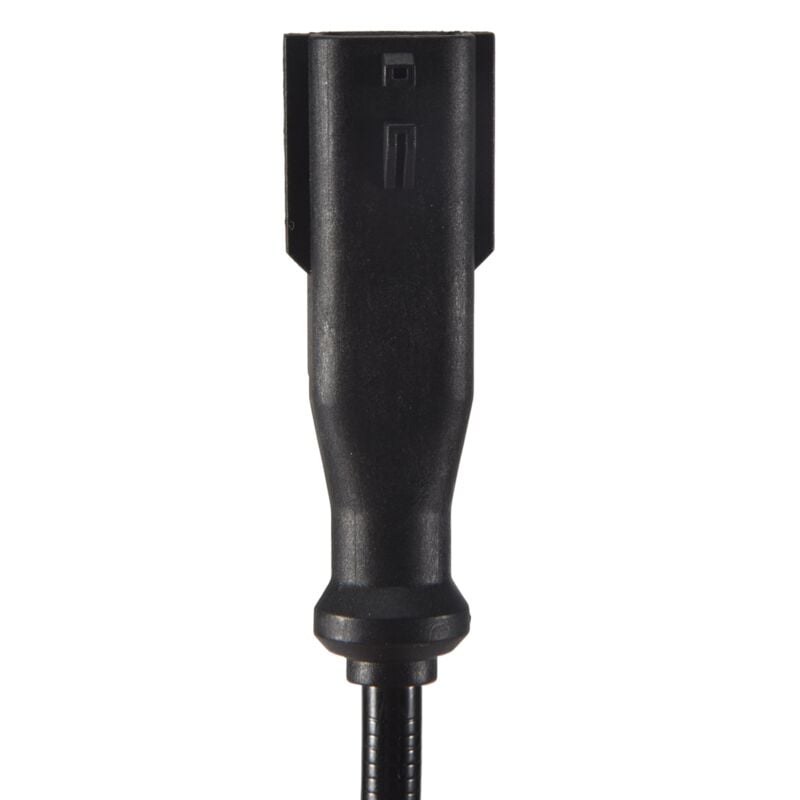 Image of Tlily - 8200404460 abs Rad Drehzahl Sensor Vorne für Grand Scenic 1.4-2.0L 2002-
