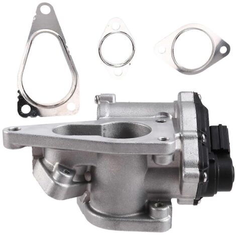 8200507299 vanne EGR pour GRAND VITARA MK2 1.9 DDIS--