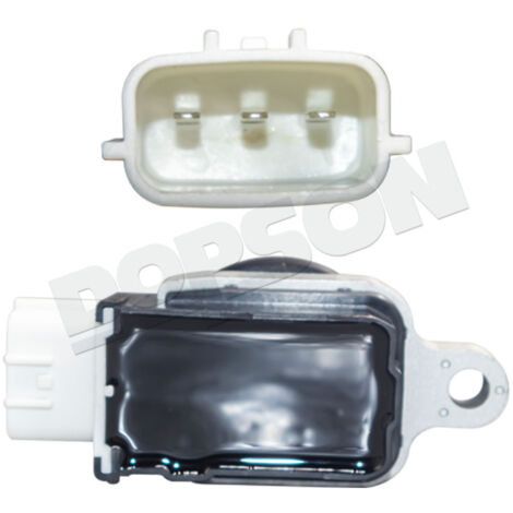 8200699627 0221504030 Renault Grand Scenic/Flântara/Megana CC Zündspule (einzeln erhältlich)
