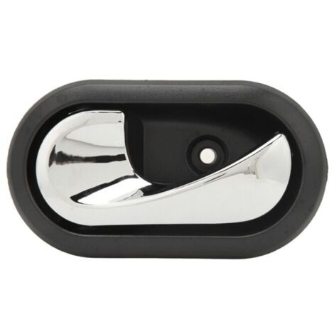(8200733848) Left interior door handle L for car replacement for Dacia Dokker Duster Lodgy Sandero Left YMYNY