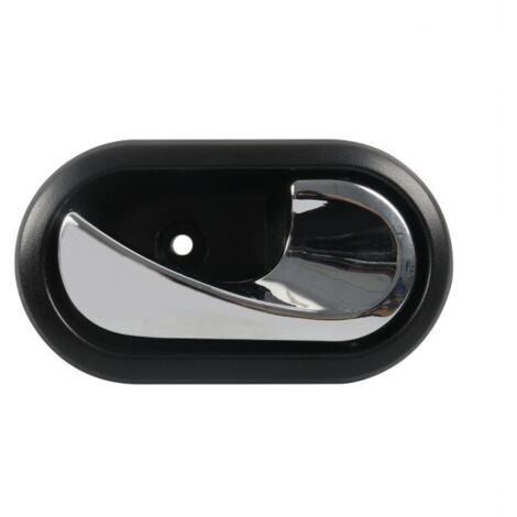 (8200733848)Droite R Poignée de porte intérieure de voiture, haute résistance, remplacement pour Dacia Dokker Duster Lodgy Sandero gauche