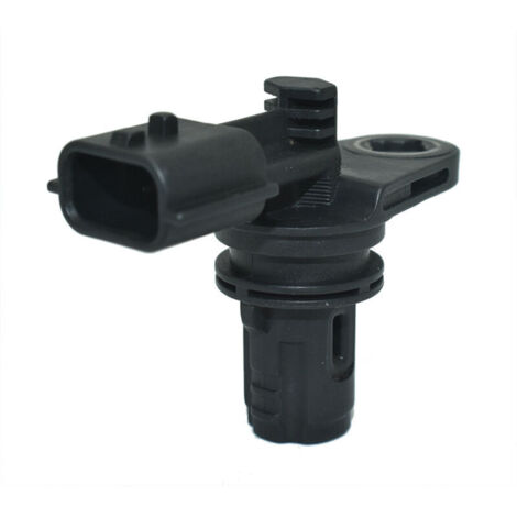 8200963886-A Capteur de position de vilebrequin haute précision pour remplacer le capteur de vitesse du moteur pour Nissan Teana/X-Trail/Qashqai et Renault Koleos/Megana.