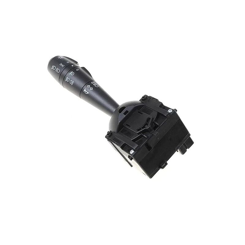 82011–67988 Levier De Clignotant De Voiture Interrupteur Phare 8201167988 Pour R&enault Pour Clio IV 2013 2014 2015 2016 2017
