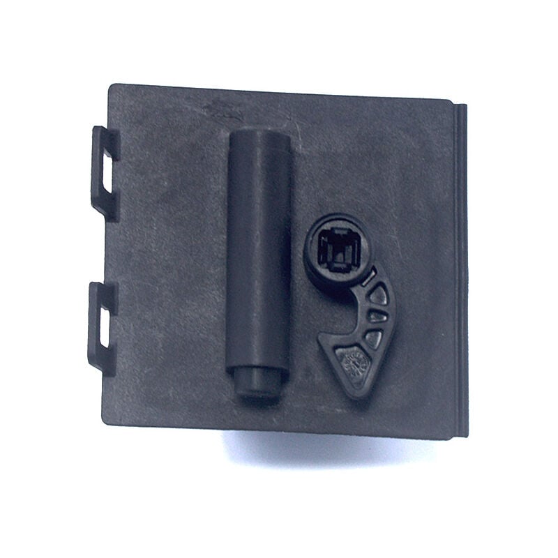 0008207703 kraftstoff Klappe Motor Tankdeckel Schloss Abdeckung Für Mercedes Benz X253 R231 W222 W204 W212 W176 W246 W166 w463 | 04537371555434 0008207703 kraftstoff Klappe Motor Tankdeckel Schloss Abdeckung Für Mercedes Benz X253 R231 W222 W204 W212 W176 W246 W166 w463 | 04537371555434