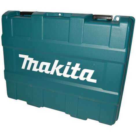 821568-1 Maletín PVC