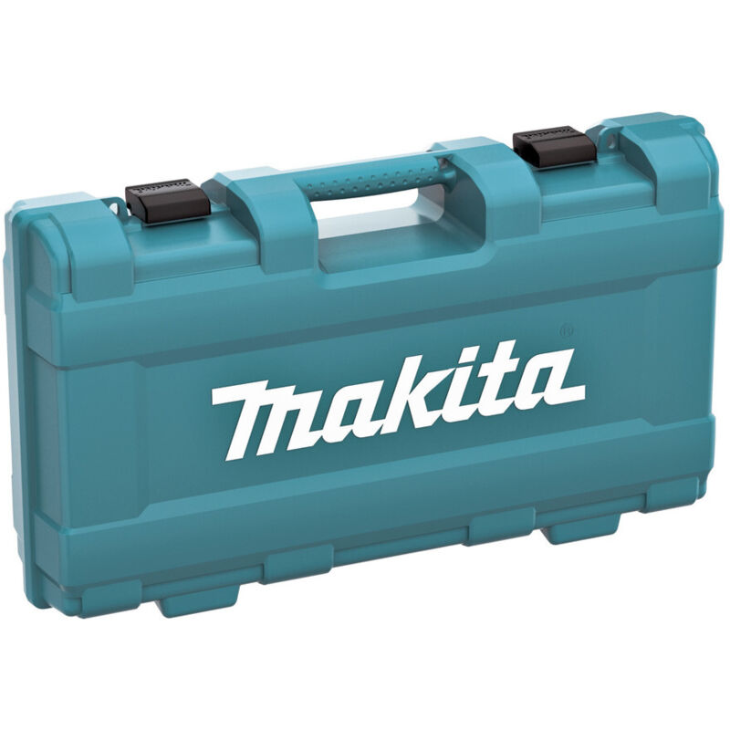 821621-3 Valigetta in PVC