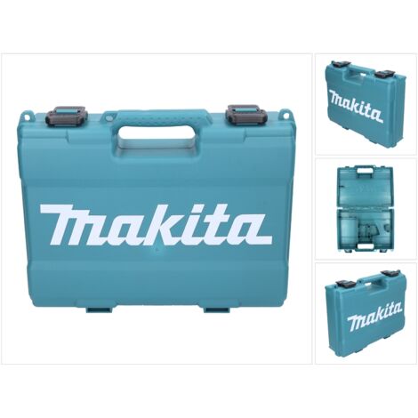 821661-1 Valigetta PVC