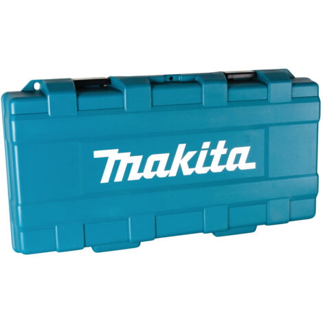 821670-0 Maletín PVC