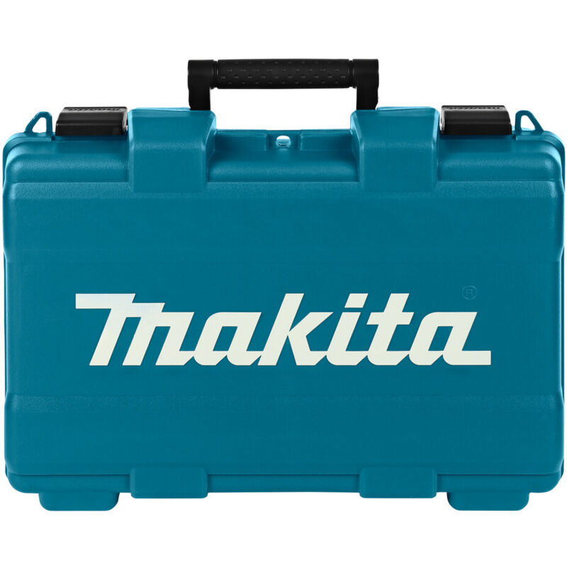 821691-2 Maletín PVC