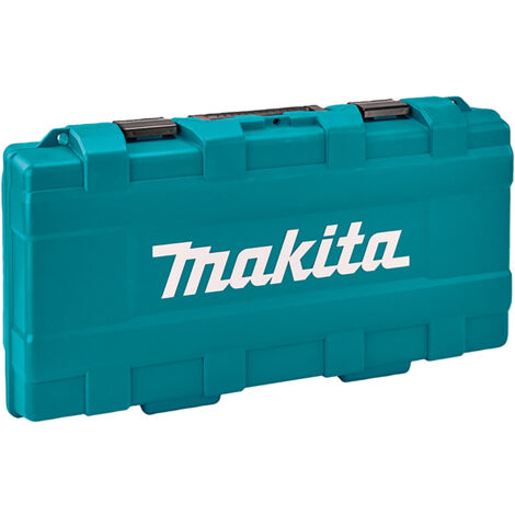 821872-8 Maletín PVC