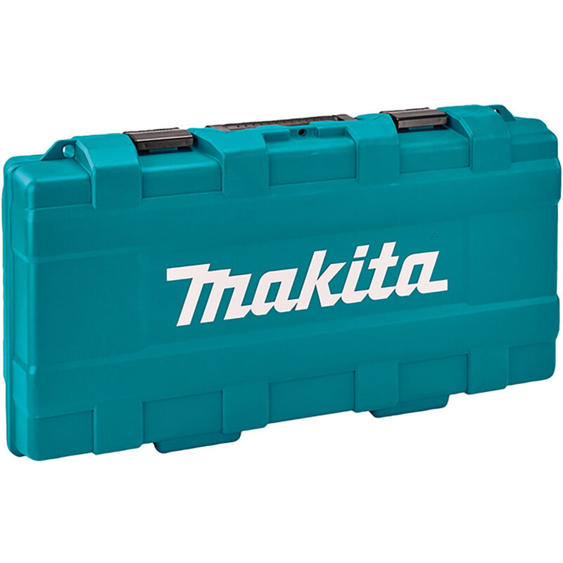 821872-8 Maletín PVC