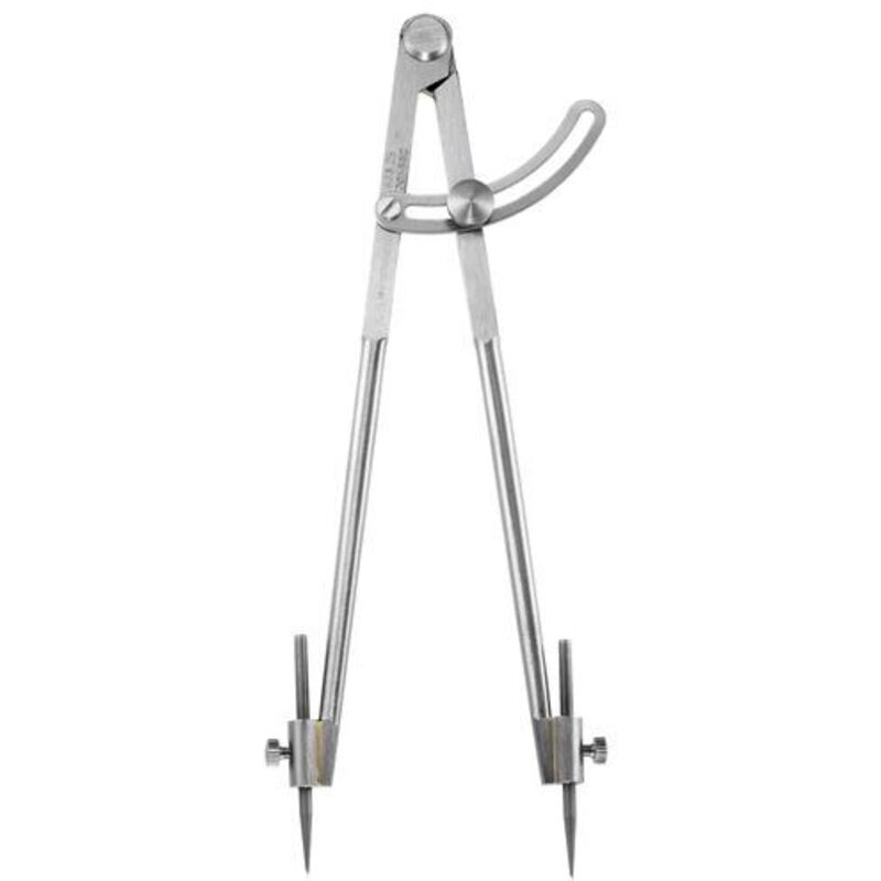 Compas à Ressort Facom 250mm ( Prix pour 1 )