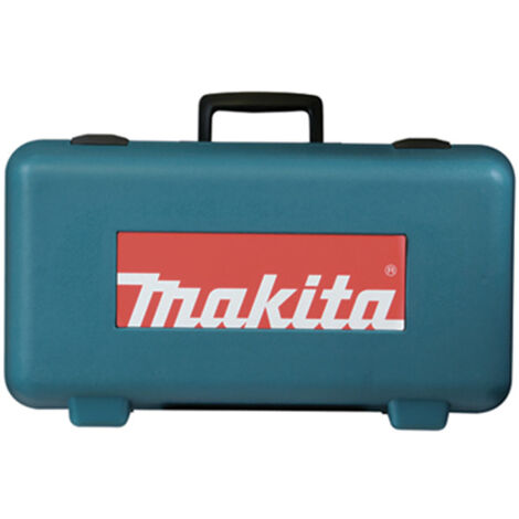 824491-9 Maletín PVC