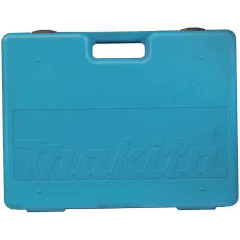 824593-1 Porte-documents en PVC
