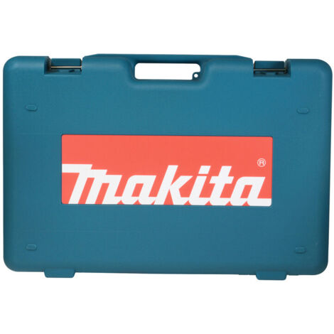824607-6 Maletín PVC