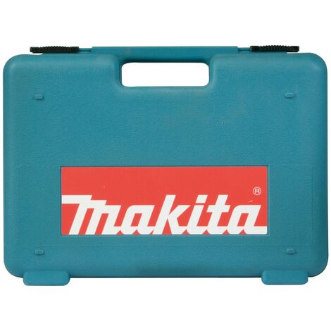 824652-1 Maletín PVC